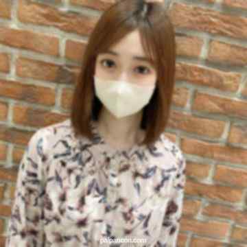 FC2-PPV-3189951 - 【本編顔晒し】●さ残る美乳大学生の中出し動画を流出する。