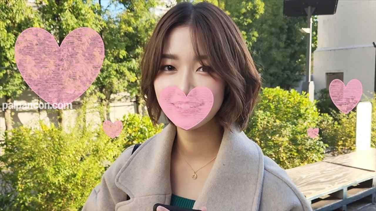 FC2-PPV-3190254 - 【クールビューティ】美人デザイナー人妻26歳。ジムインストラクターマッチョとゲス不倫!!鬼ピスマッスルファックでイキ狂うハメ撮り中出し!!【完堕ちNTR】 thumbnail_1.jpg