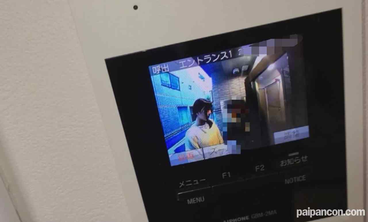 FC2-PPV-3191211 - 【個人】クズ男のオカンのスベスベ肌を犯していたら、グズが姉を連れて。。。