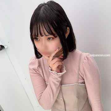 FC2-PPV-3192434 - 【顔出し】黒髪ボブ〇リっ子ｐ活女子〇生。か族にバレないようにこっそり出演。膣奥大量中出し！