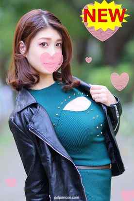 FC2-PPV-3192827 - 【最強美人妻降臨】美巨乳鬼クビレ雑誌カバーモデル妻28歳。イケメンカメラマンのデカチンでイキ狂う潮吹き中出し浮気ハメ撮り!!【フル勃起必至のいやらしい身体】