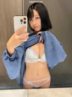 FC2-PPV-3192891 - 【浮気・個撮】ピンク乳首のデカパイ女子大生 ことの22歳 シコシコ不可避の「超」美巨乳 年上セフレと連続中出し