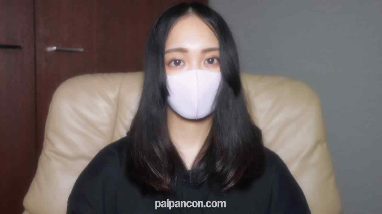 FC2-PPV-3194760 - 500円シリーズ再開！！、チャンネル登録者様56000人超えの大感謝企画！！元女優！！、ドラマ、舞台、ラジオで活動、金欠で紹介当日にハメ撮り、初イラマ、完全初撮影！！『個人撮影』個撮３０９人目