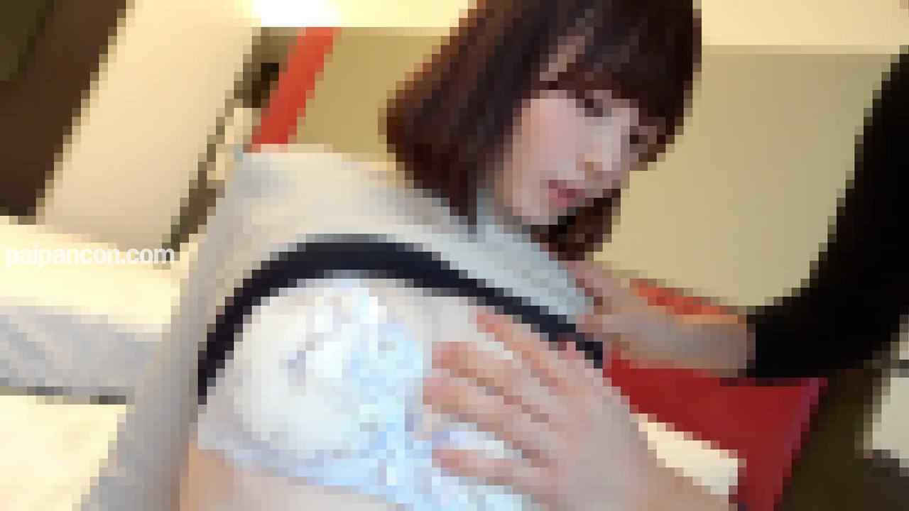 FC2-PPV-3197034 - 初撮影・顔出し！！透明感溢れる麗しいフェロモンと抜群のプロポーションで男を魅了する美しいピアノ講師・・・お嬢様育ちとは思えない程の痴態を晒し2回連続生中出し！！