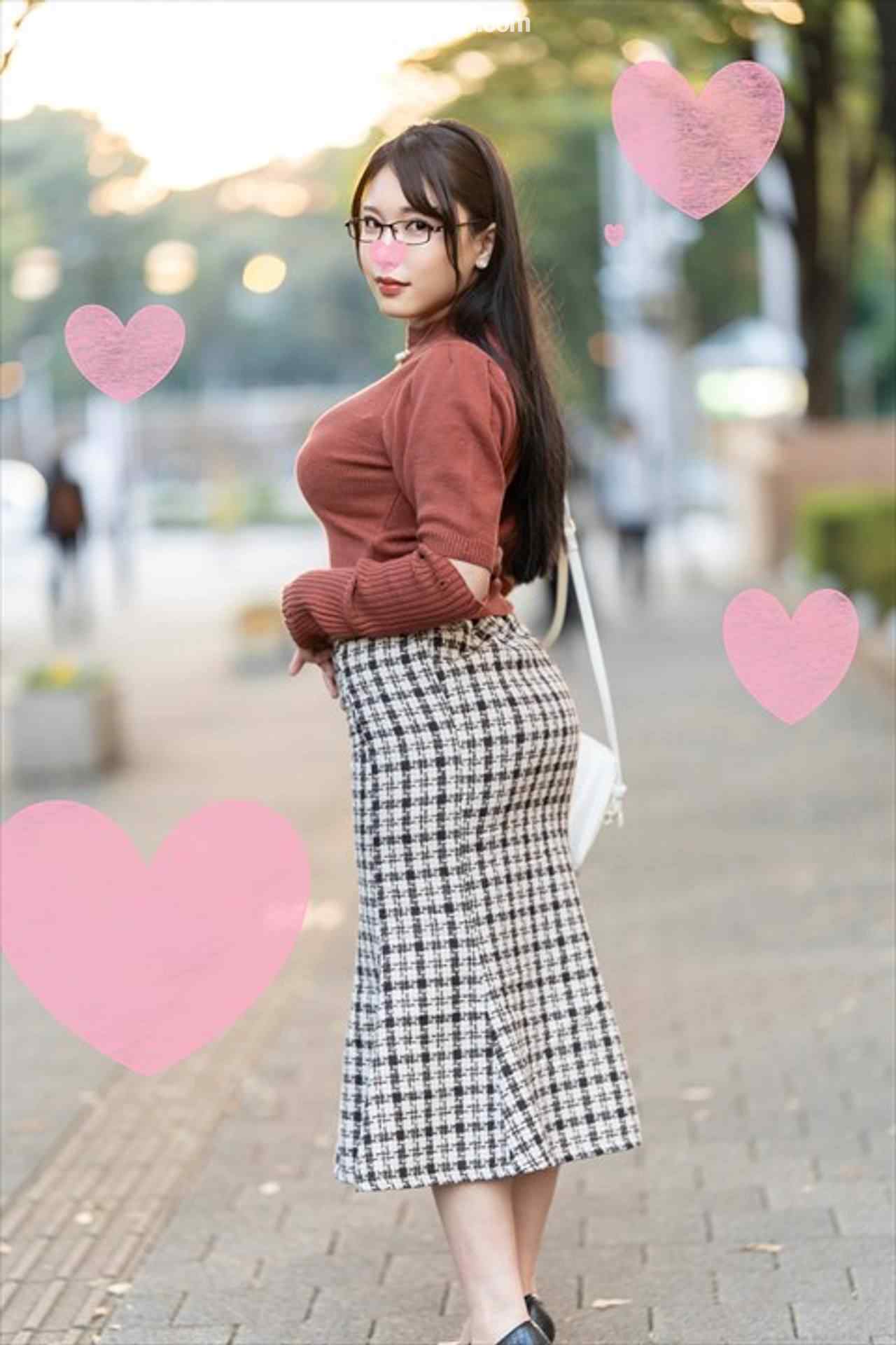 FC2-PPV-3197395 - 【豊満ドエロボディ】巨乳巨尻むっつりオナニー狂い奥さま30歳。イケメンにイカサレまくり狂喜乱舞絶叫オボ声中出しハメ撮り流出!!【性欲バクハツ!!】