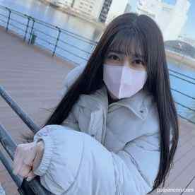 FC2-PPV-3198334 - 初撮影！！公然猥褻が興奮するの・・・可愛い顔して特殊な性癖をもった美人受付嬢に野外で口内射精で体液をゴックン飲み干す！！そして密室に連れ込み生中出し！！