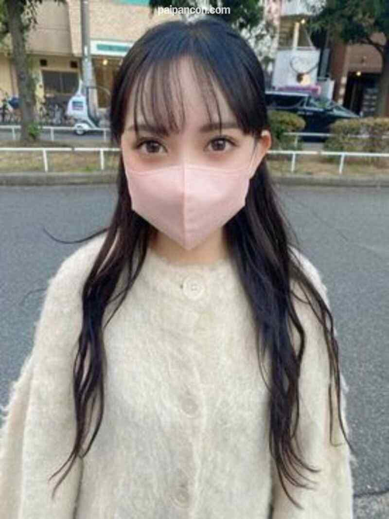 FC2-PPV-3200352 - １週間限定3480→1980【本編顔晒し/２作品＋α】 ギャラ●み女子の行き着く先は、僕の中出し制裁。