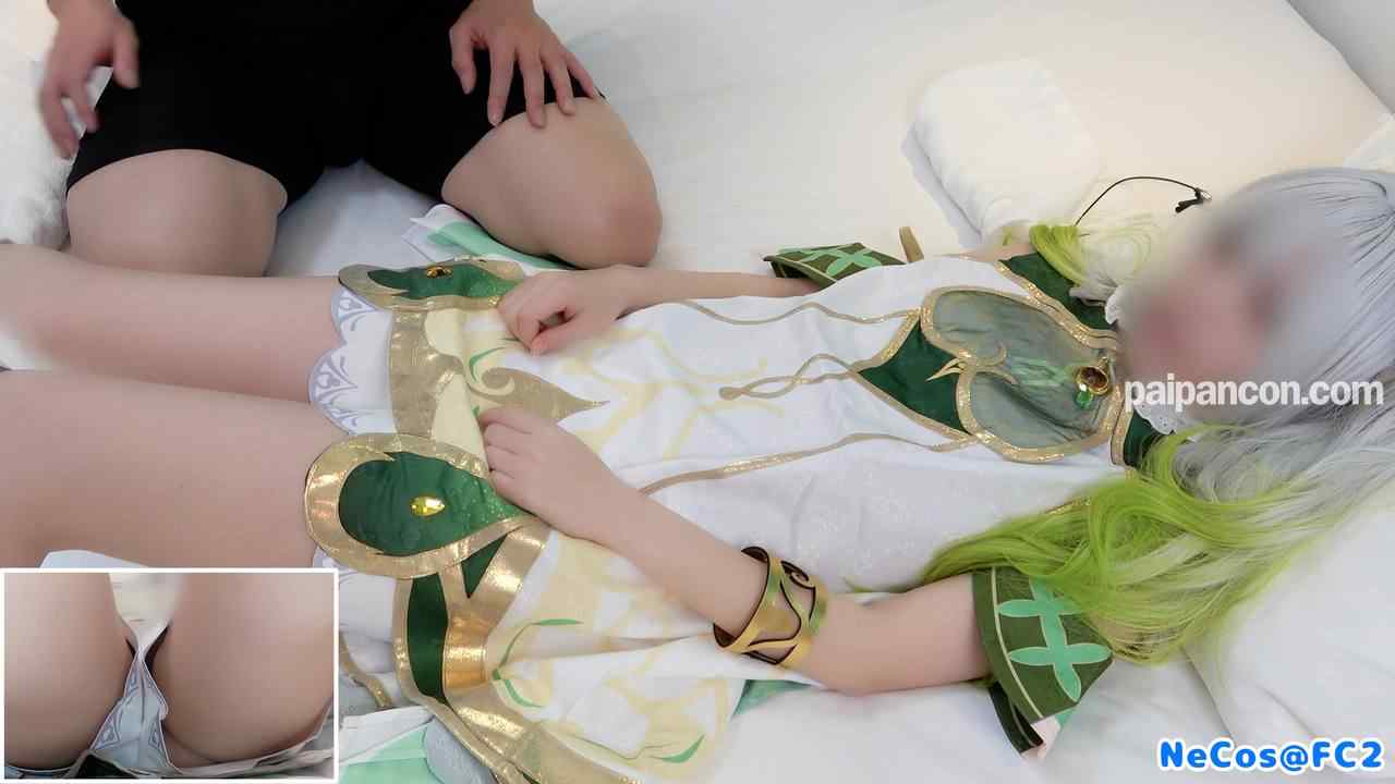 FC2-PPV-3200778 - 【おもちゃ】145cmのミニ娘！全部丸見えね･･･【個人撮影】 thumbnail_0.jpg