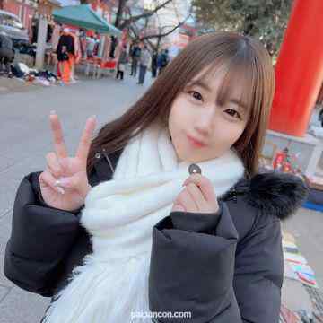 FC2-PPV-3201096 - 初撮影・顔出し！！介護福祉専門学校に通う欲求不満な日々を過ごす白衣の天使・・・超絶感度で理性を失い幾度も果て乱れ中出し遊戯で悶絶絶頂快楽漬け！2回連続膣内射精！！