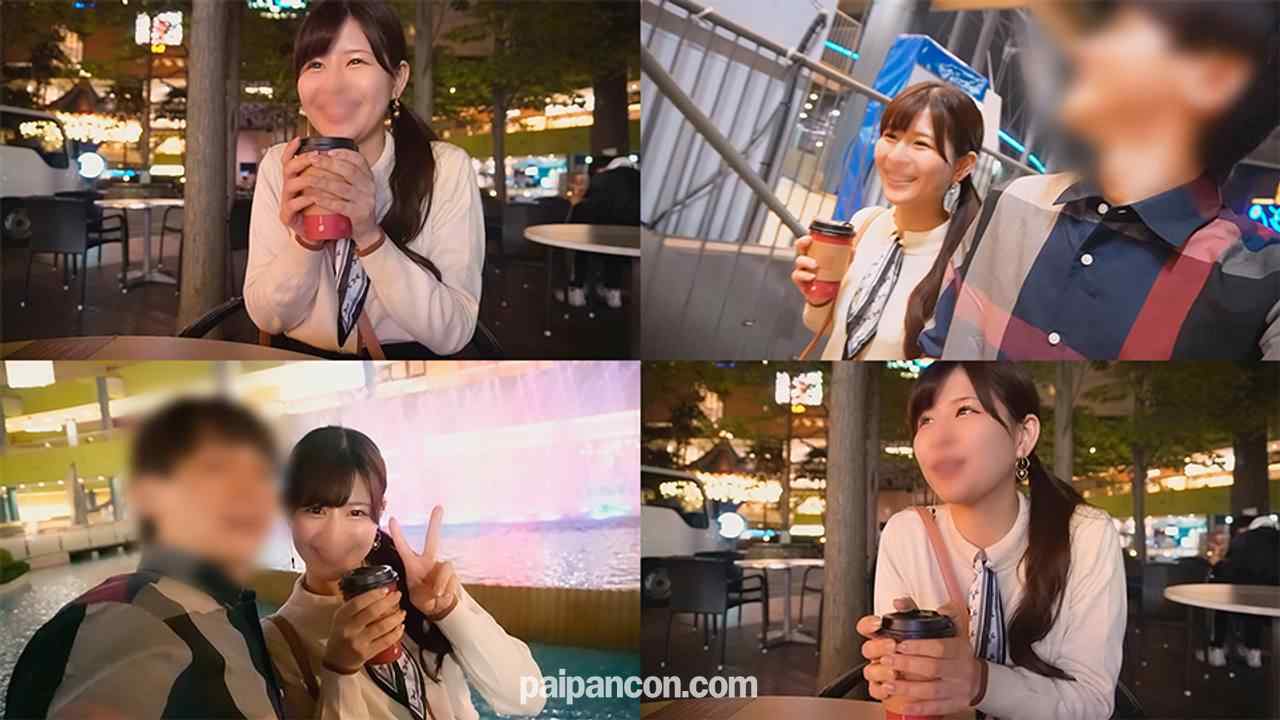 FC2-PPV-3202788 - 【上玉・個撮】かわいすぎるビールの売り子さん ゆきちゃん24歳 「萌えキュン」必至のいちゃらぶ交尾 中出し×２