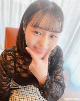 FC2-PPV-3215808 - 【無修正】明るくノリがいいセフレとのプライベートハメ撮り。イチャイチャしながらデリヘル裏オプごっこしたら可愛いすぎて中出し+フェラ抜き2連射精！こいつとのSEXが一番楽しいわ