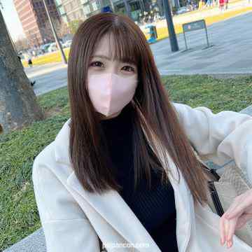 FC2-PPV-3228997 - 初撮影！！両親に捨てられ施設で孤児として育ち愛を知らない心を閉ざした孤独な美女・・・故にせめて誕生日だけでも一緒にと一夜を共にし3回中出し＆口内射精！！！