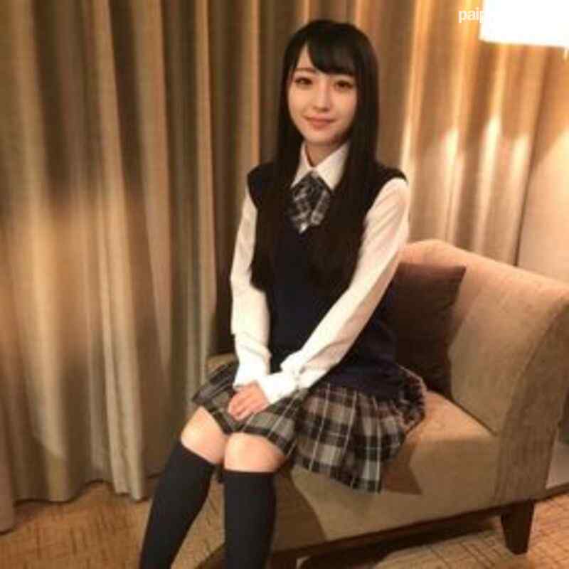 FC2-PPV-3229024 - 【侍ジャパン全勝優勝、感動をありがとう！】未来ちゃん第１弾！色白の小さな身体で一生懸命に大人の性欲とドロドロ精子を受け止めた結果の孕ませまでまでの全て