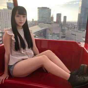 FC2-PPV-3229544 - 未来ちゃんとのデート、前半の濃厚エッチと後半の半中半外エッチの後 フェラで抜いてもらったさらに後に、男の潮吹きまでしてくれました！