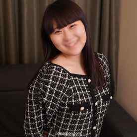 FC2-PPV-3233960 - 【無修正】素朴で照れ屋な20歳のトリマー。明るく人懐っこい性格でセックスを心から楽しむ元気っ娘。次第にメスの表情を晒されおっさんに従順な犬と化す