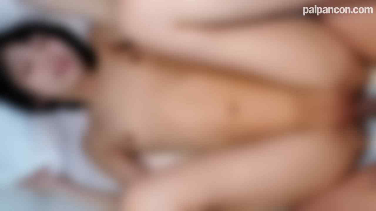 FC2-PPV-3238140 - 【顔晒し】あのちゃん似の超人気有名コスプレイヤー。純粋無垢な彼女を騙し、無断販売。涙目で見つめるも、無情にも大量発射。