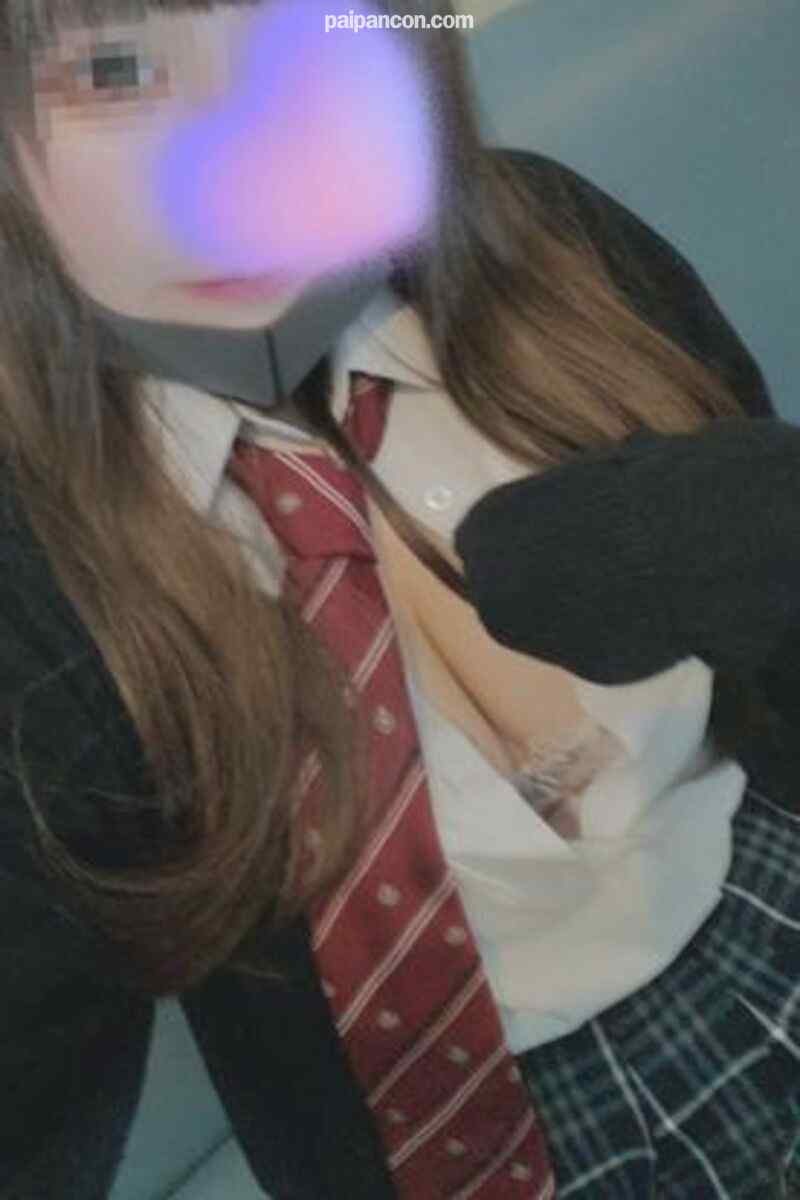 FC2-PPV-3244517 - 【2005年生】猫目の爆乳Iカップ・いっぱいおっぱい揺れ・挟んで射精