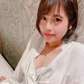 FC2-PPV-3245350 - あざとくてごめん♡Fカップのスタイル抜群美女と再び中出しセックス！