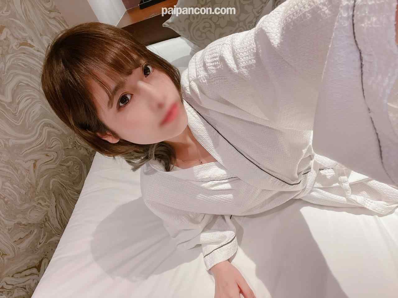 FC2-PPV-3245350 - あざとくてごめん♡Fカップのスタイル抜群美女と再び中出しセックス！