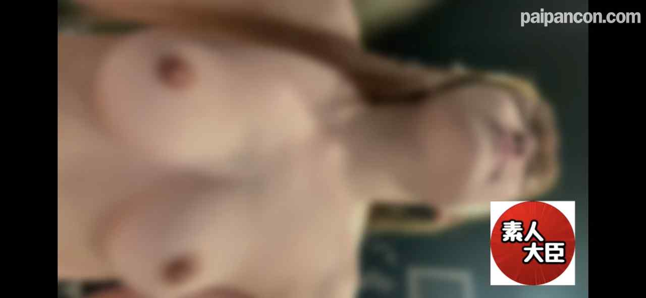 FC2-PPV-3245795 - 【無】グラドル顔負けの極上絶品ボディを持つ逸材読者モデル第二弾！！ 魅惑のスタイルに興奮必至♪巨乳有名読モに大量中出し！！ thumbnail_1.jpg