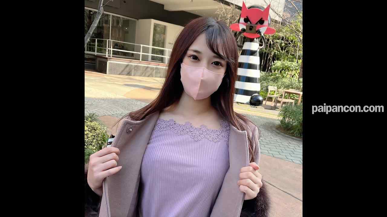 FC2-PPV-3246909 - 初撮影！！リベ◯ル強制顔出し！！僕を裏切った罰は重い・・・禊としてこの女の体内に強制中出し＆口内射精！！陵辱感がたまらなく興奮した・・・