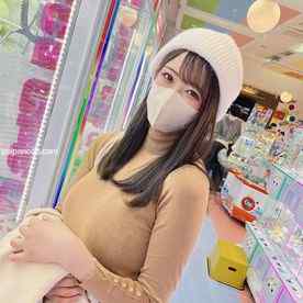 FC2-PPV-3249599 - 初撮影！！ボランティア活動にも参加する福祉系の巨乳な専門学生・・・禁欲生活を解放し性欲旺盛なFcupグラマラスボディに生中出し！！