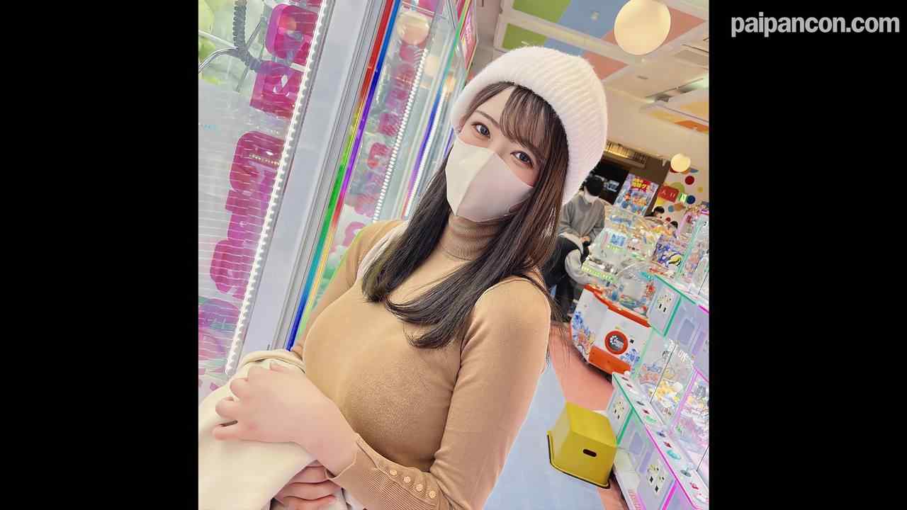 FC2-PPV-3249599 - 初撮影！！ボランティア活動にも参加する福祉系の巨乳な専門学生・・・禁欲生活を解放し性欲旺盛なFcupグラマラスボディに生中出し！！