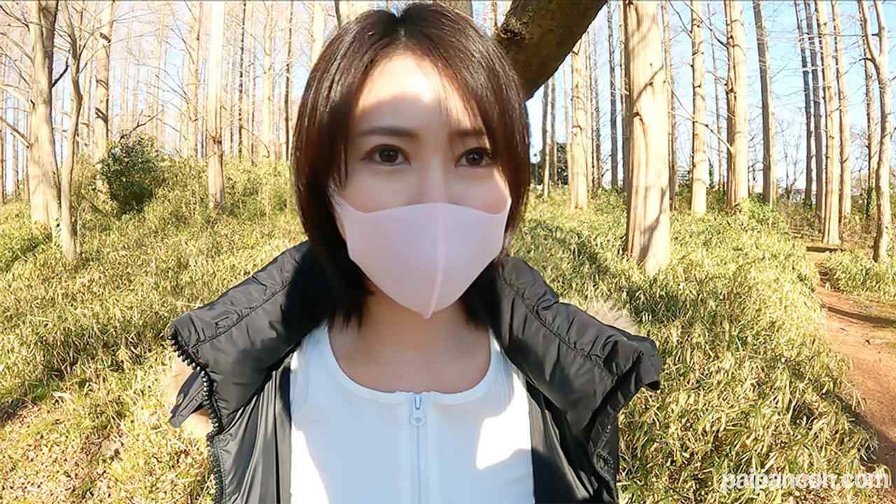 FC2-PPV-3250687 - Gカップ美巨乳、クビれボイン！！大人の魅力満載！！！ぷるんっぷるんのGカップおっぱい、超絶美形！！彼氏の事を思いだし、ビンタに涙ぐむ中出し２回戦『個人撮影』個撮オリジナル　３２６人目