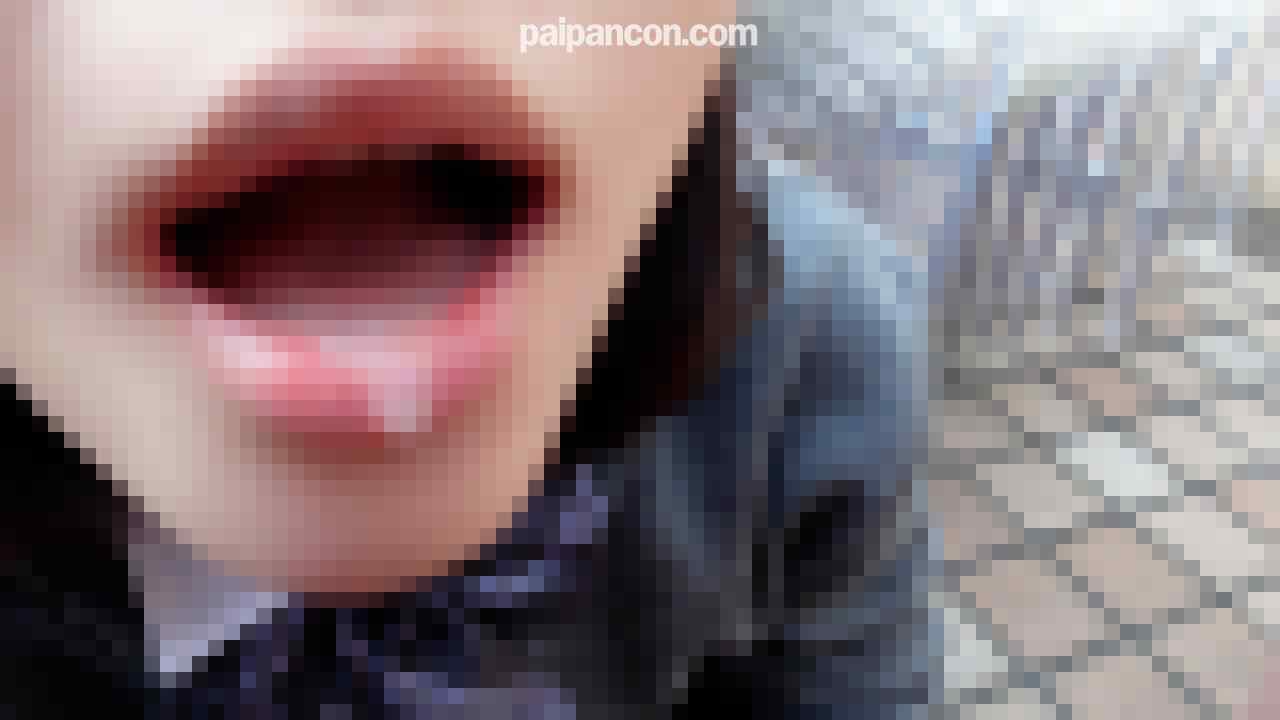 FC2-PPV-3251556 - 初撮影・顔出し！！お嬢様育ちで親の顔色を伺い優等生を演じ続けた美少◯女子◯生の秘めた欲望・・・音大進学を約束された華々しいステージの裏で彼女はどうしてこんな事を・・・