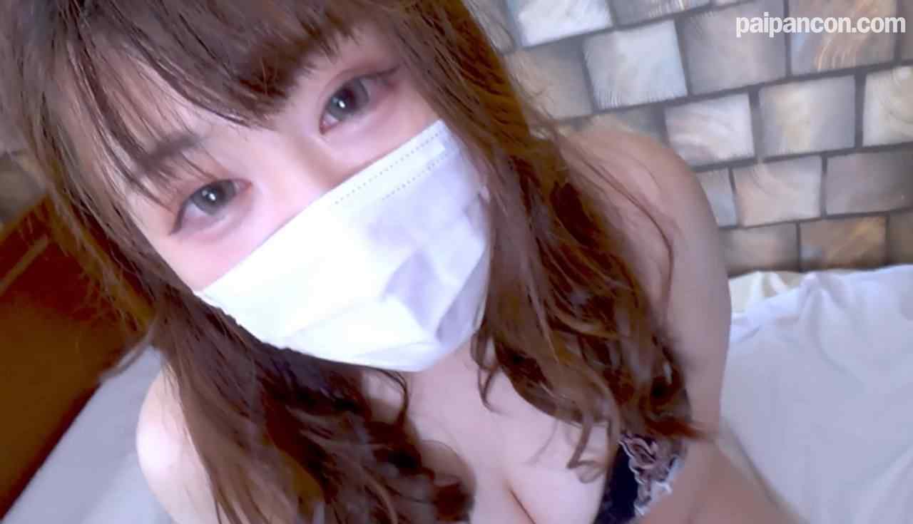 FC2-PPV-3252514 - 1本のおまけ動画あり【Ｇカップ淫乳ハメ撮り】いつもエロ動画観てオナってるけどとっても恥ずかしがり屋なみあちゃん。おっきなドスケベおっぱいを震わせて感じまくりのハメ撮り＆鬼イカせ初体験