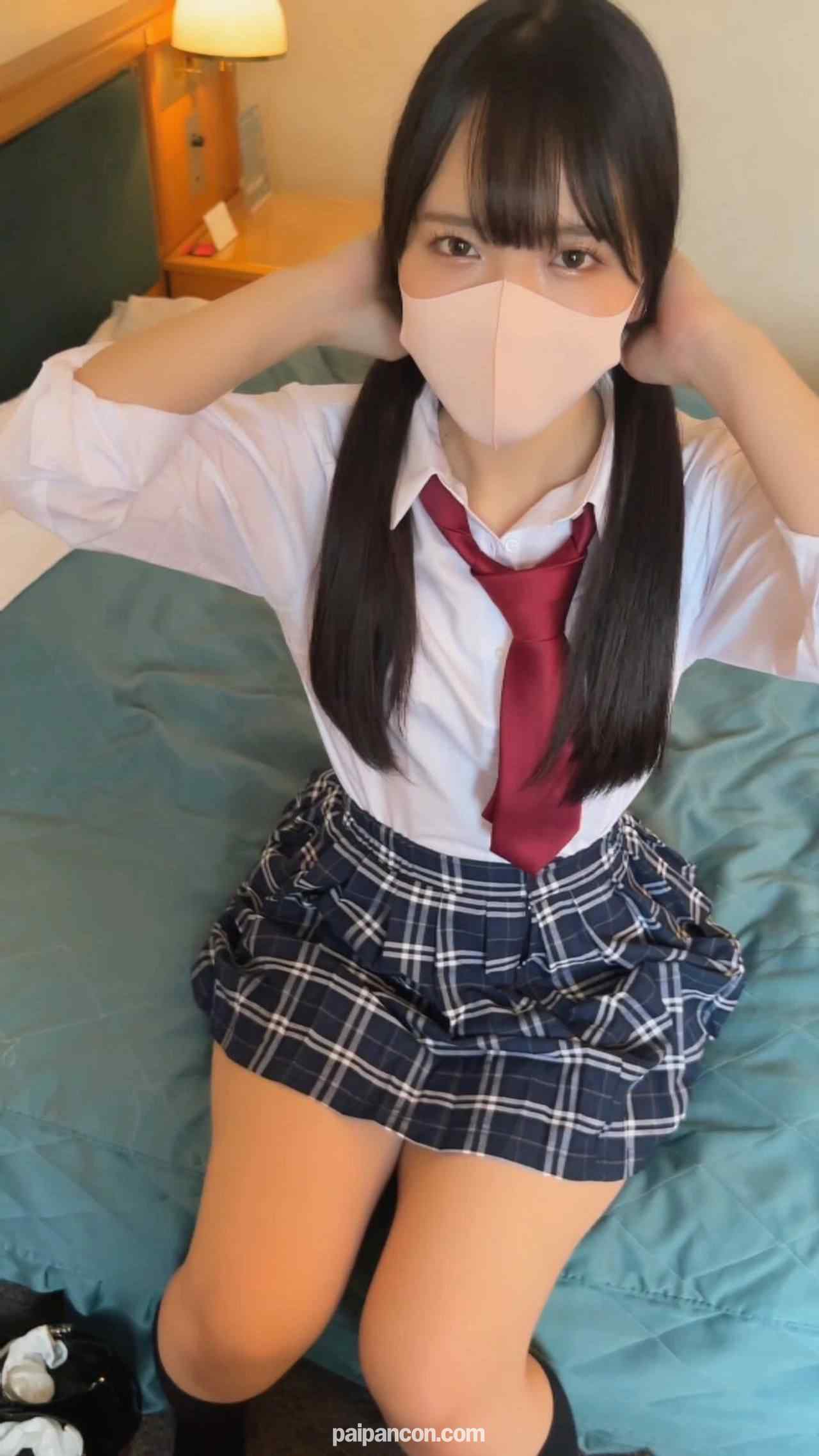 FC2-PPV-3256608 - 【レビュー特典あり】おそらくここでしか見れません。撮影後音○○通になったマキちゃん。 thumbnail_0.jpg