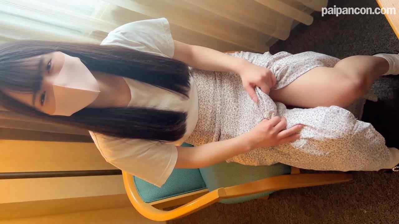 FC2-PPV-3256608 - 【レビュー特典あり】おそらくここでしか見れません。撮影後音○○通になったマキちゃん。 thumbnail_3.jpg