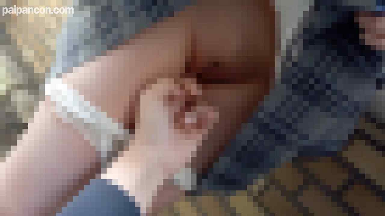 FC2-PPV-3259888 - 初撮影！！脱いだら隠れFcupの女子生徒を路地裏に連れ込み猥◯淫行！！童顔美巨乳女子◯生を密室に連れ込み膣奥ガン突き2回連続ゴム無し膣内射精！！