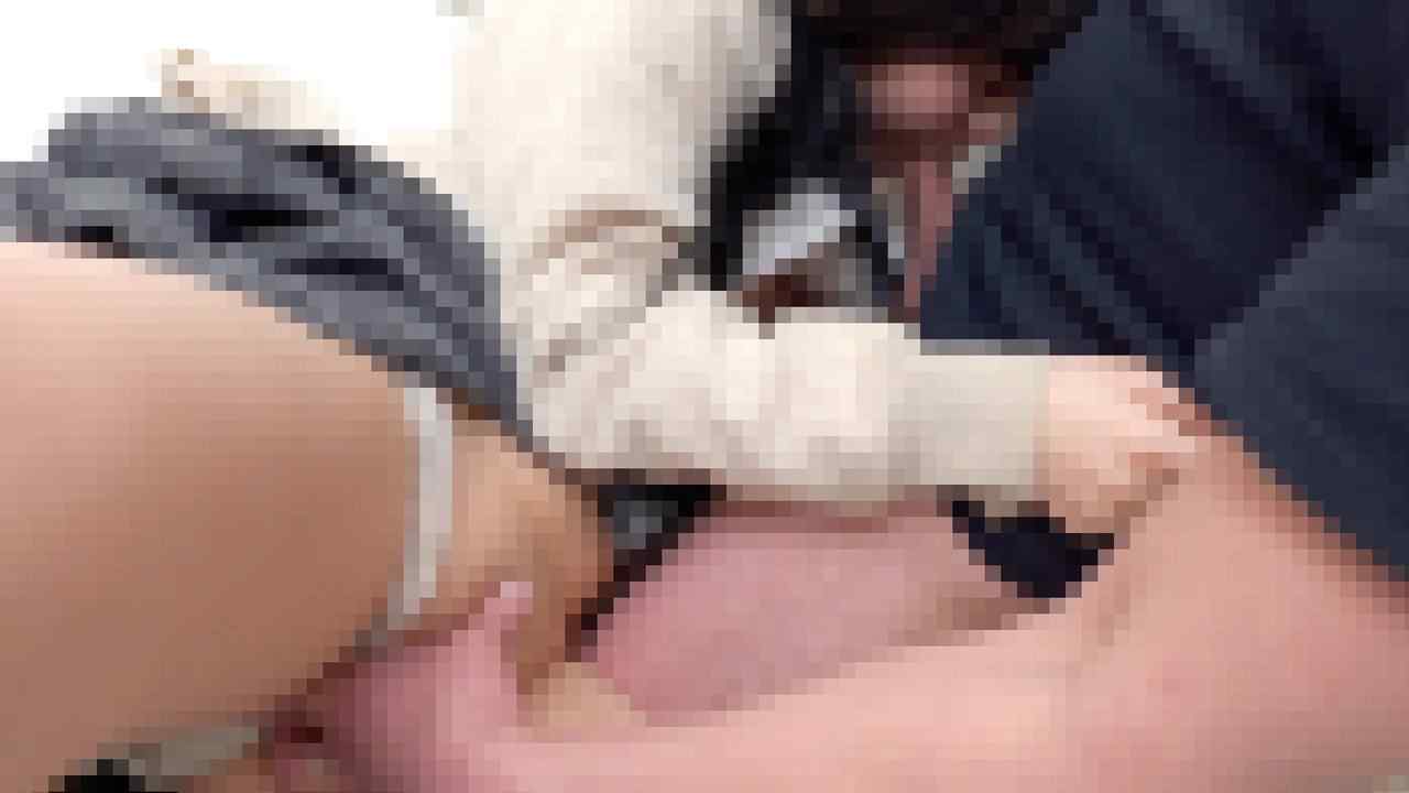 FC2-PPV-3259888 - 初撮影！！脱いだら隠れFcupの女子生徒を路地裏に連れ込み猥◯淫行！！童顔美巨乳女子◯生を密室に連れ込み膣奥ガン突き2回連続ゴム無し膣内射精！！