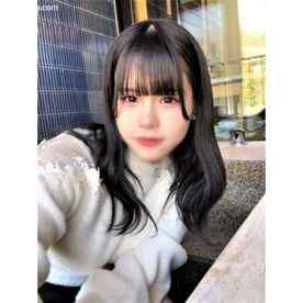 FC2-PPV-3259946 - [期間限定で大放出!20000pt➡1980pt]【春休み温泉ハメ旅】〈鬼カワ清楚系10代〉都会を離れて温泉町へ！浴衣姿＆露天風呂でやりたい放題！中出し連チャンで膣内ザーメンまみれ！！　【流出厳禁】