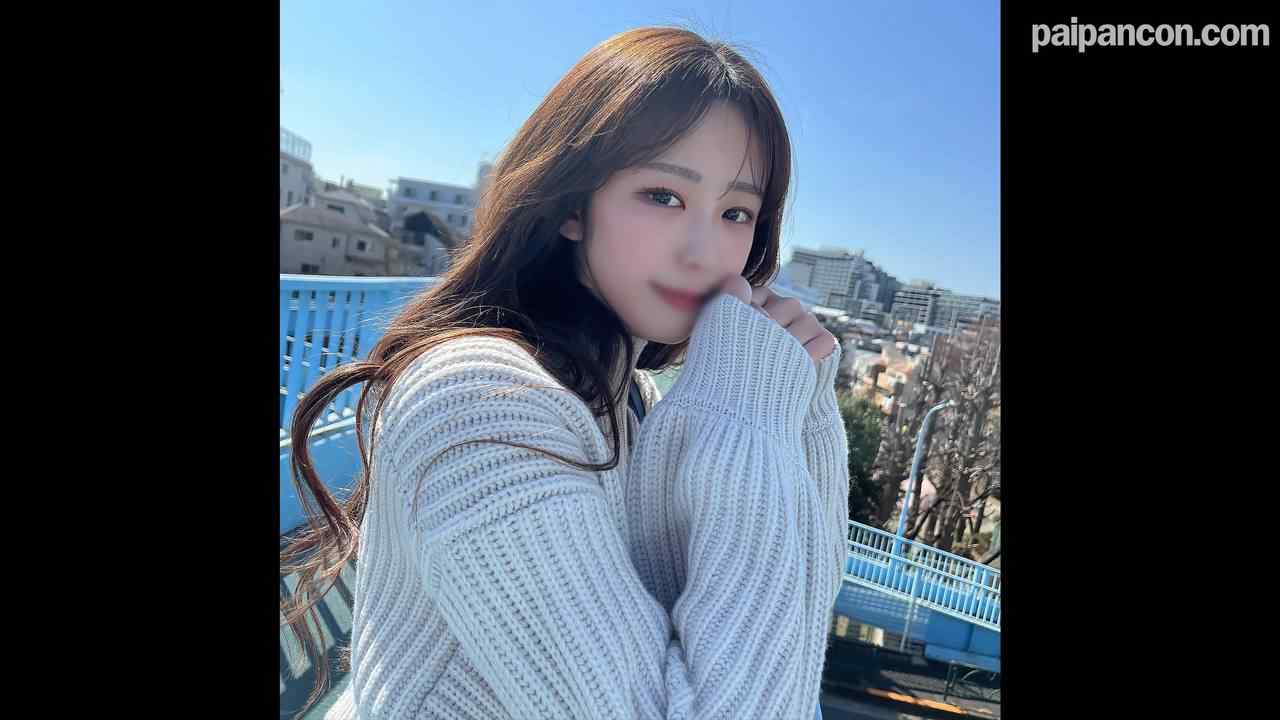 FC2-PPV-3260885 - 初撮影・顔出し！！ピラティスでインストラクターを務める美しすぎる美曲線を描く美ボディに生中出し！！締まりの良さは身体だけじゃなかった・・・