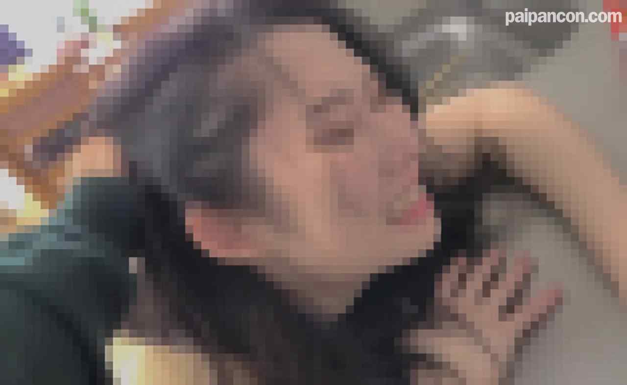 FC2-PPV-3261249 - 【個人】喘ぎ声がマンションの廊下まで響く白肌和美人妻、凹んでるチチクビ調教で解放し、融資も治療も完了したのであった。