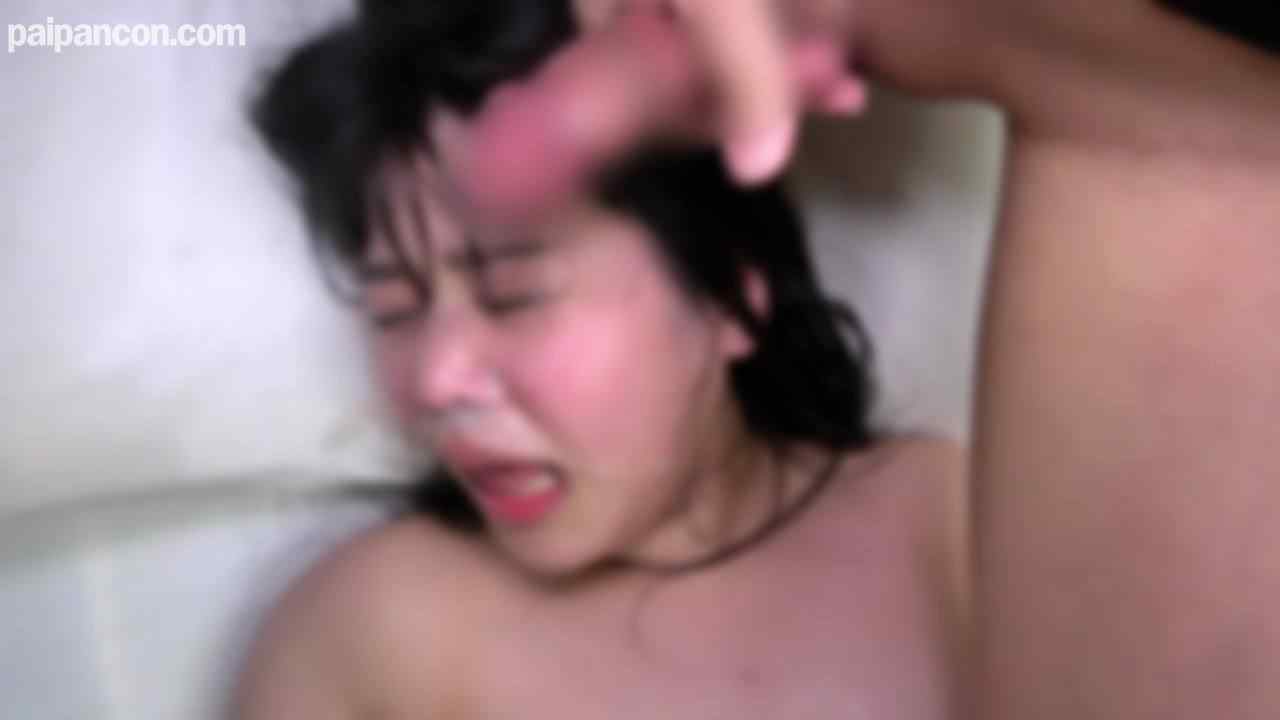 FC2-PPV-3268537 - 【閲覧注意】容疑者Kの覚醒。Fカップ美乳天使が地獄の底に叩き落とされ大号泣。怒涛の４連発射精で汚される天使の美女。後半全てが覆り、あなたは必ず２回観る。