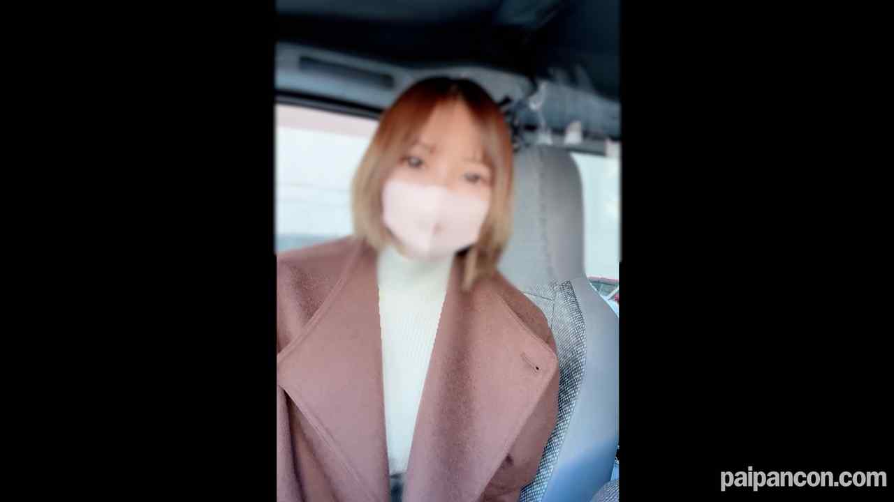 FC2-PPV-3269171 - デート中にセフレに呼び出されて、性欲処理に付き合わされました... デカチンの快楽に負けて自分から腰振って『もっとおちん〇んほしぃ』って言ってました... 最後は中出しはダメダメ！って言ったのに...