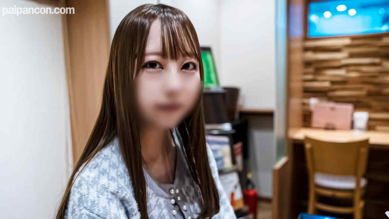 FC2-PPV-3280289 - 【騙し・ハメ撮り】芸能界に憧れる田舎育ちの無垢な大学生を騙して淫らな行為。ねっとりハメ撮り、生中出し。