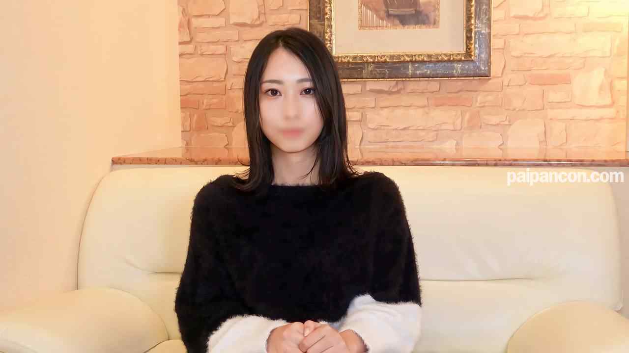 FC2-PPV-3283723 - 【無】【ハメ撮り390】超美形スレンダーお嬢様はとっても従順♡言われるがままお風呂でフェラからの生中出し⇒ベッドでの二回戦♡最後はクスコでおマンコ♡ ※レビュー特典／高画質Ver