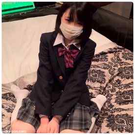 FC2-PPV-3283732 - 【無】支配欲をそそる18歳、K県全日制軽音部かなめちゃん！！純真無垢な低身長美○女に教育性交♪ あどけなさの残る未成熟スレンダーJ○に大量種付け！！