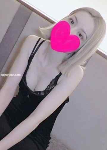 FC2-PPV-3285041 - 【期間限定！】イカセ責めしてみたっ！進撃の美人❤️ドスケベドエロなイキまくり美人❤️50回？100回？絶頂回数計測不能❤️絶頂しまくり膣奥孕ませ中出し❤️特典:フェラチオ特濃精子ごっくん❤️