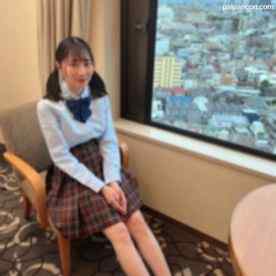 FC2-PPV-3286747 - 最後のチート級美※女はGWに再び舞い降りる！天使か女神か、初の顔出しで明かされる！！