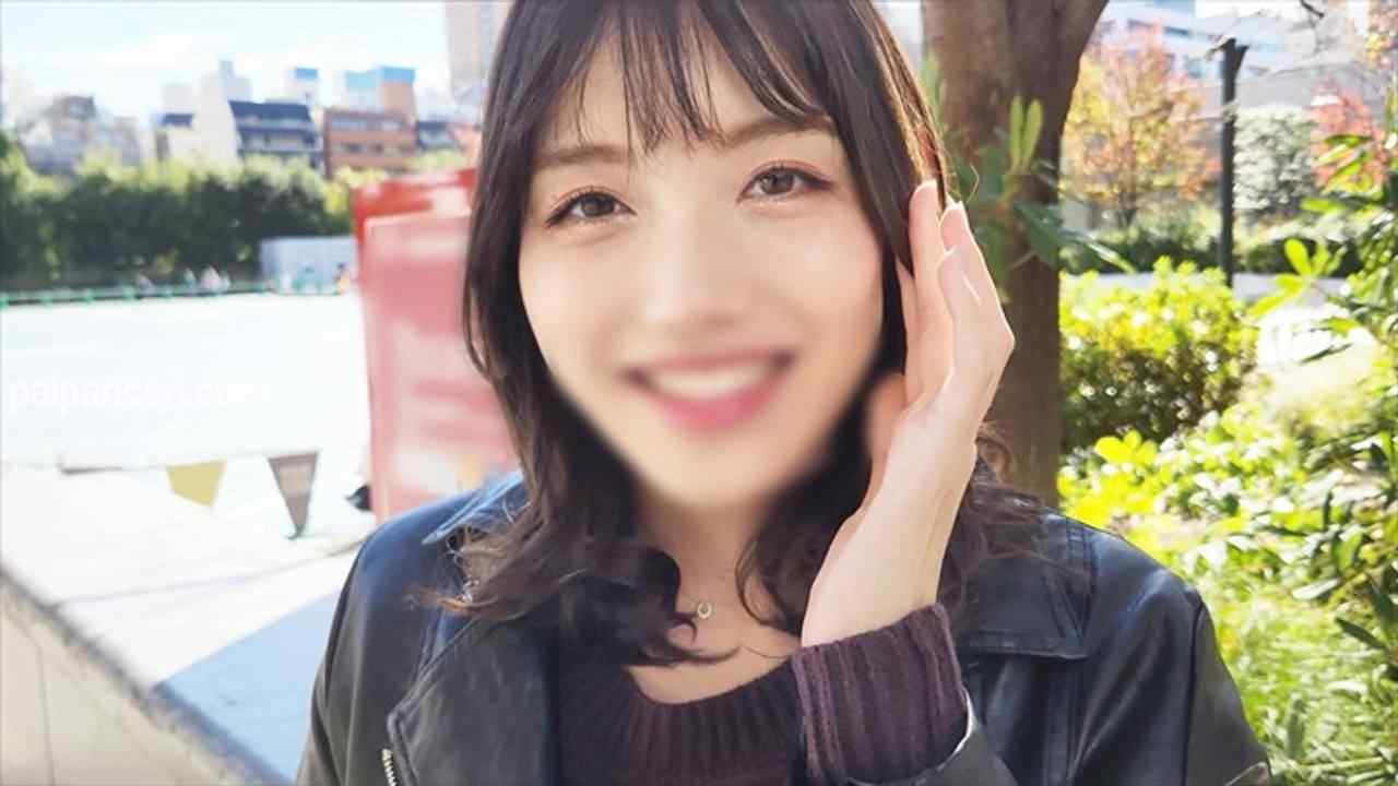 FC2-PPV-3289816 - 【ギャップがやべぇ】色気ムンムン清楚系お姉さん27歳。ベッドで淫乱ドM痴女ビッチに大変身wwオモチャ責めでイキまくり飛びまくり鬼突きピストン絶頂中出し地獄変【ぶっ壊れ暴走】