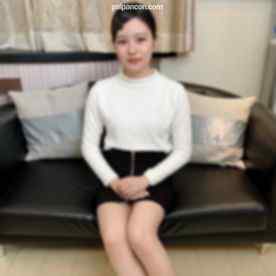 FC2-PPV-3290221 - 神に選ばれし美脚のスレンダーJD。歯医者家系の真面目な彼女の人生初の中出しを２連発で！