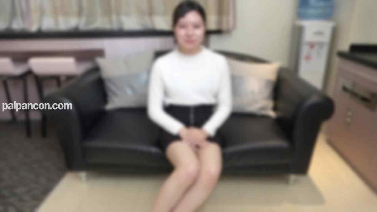 FC2-PPV-3290221 - 神に選ばれし美脚のスレンダーJD。歯医者家系の真面目な彼女の人生初の中出しを２連発で！