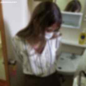 FC2-PPV-3290827 - 【初撮り】元資産家の爺さんの愛人2号は若くて硬い他人棒で爺さんの見ている目の前で何度もイかされ完堕ちしました。