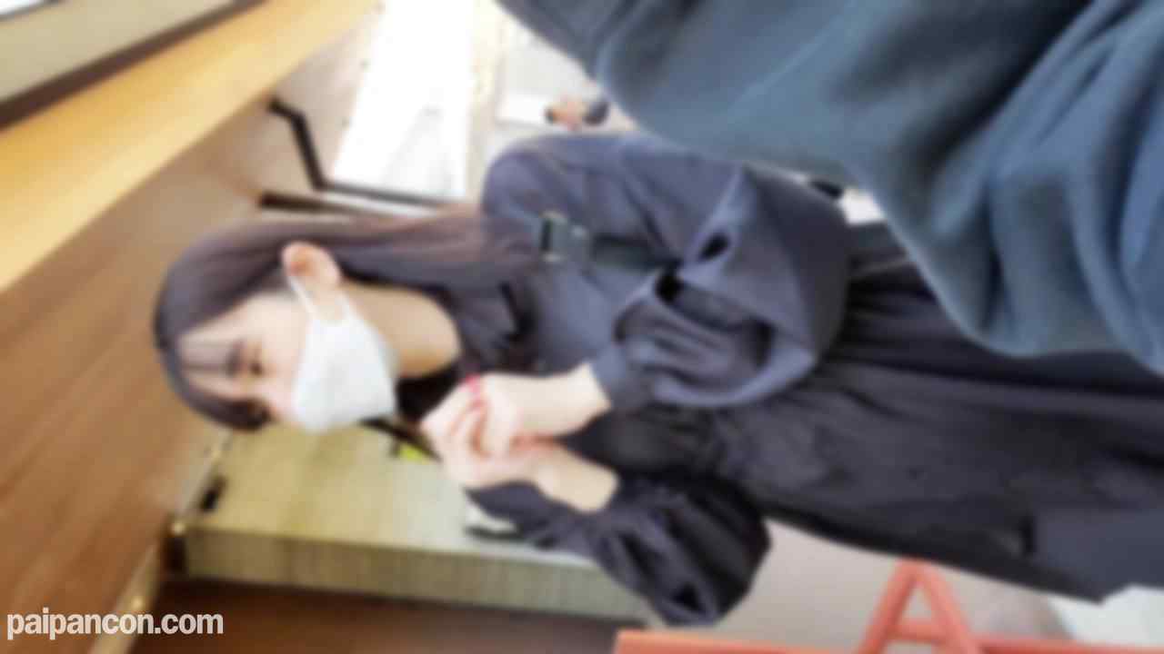 FC2-PPV-3290870 - 【晒し】学費が払えず生活に苦しむスタイル抜群の女子大生。助けを求めるも無理矢理ハメ中出しされ人生終了。