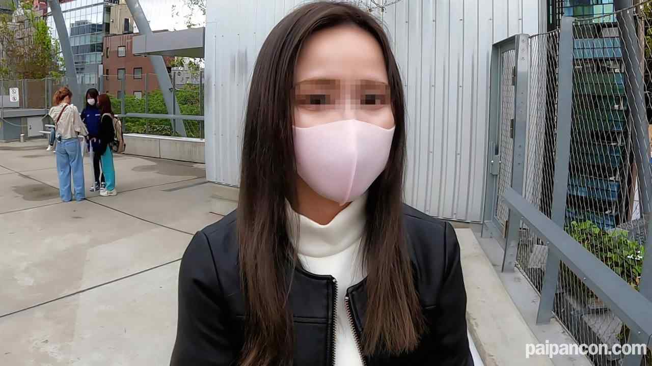 FC2-PPV-3296164 - 本物芸能人登場！プロダクション所属、地上波に出るタレント兼モデルさん、カーSEX再び、街中でおもちゃ地獄、ビンタ、首絞め、イラマチオ、中出し2回戦『個人撮影』個撮オリジナ